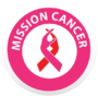 Mission Cancer